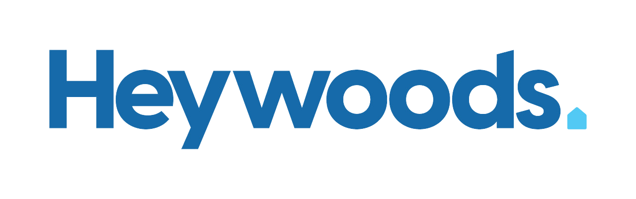 Heywoods